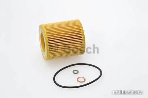 Масляный фильтр Bosch 1457429269