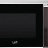 Микроволновая печь Leff 23MD803SG