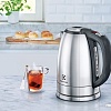Электрочайник Electrolux EEWA7700