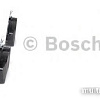 Bosch 0986424583