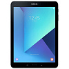 Планшет Samsung Samsung Galaxy Tab S3 9.7 SM-T825 LTE 32Gb