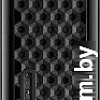 Внешний жесткий диск Seagate Backup Plus Hub 4TB [STEL4000200]