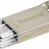 USB Flash Transcend JetFlash 850S 32GB [TS32GJF850S]