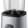 Стационарный блендер Philips HR2604/80
