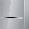 Холодильник Bosch KGN39SM10R