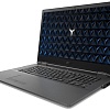 Ноутбук Lenovo Legion Y730-17ICH 81HG003DRU