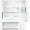 Холодильник Gorenje NRK611PW4