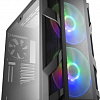 Корпус Cooler Master MasterCase H500M
