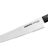 Кухонный нож Samura Harakiri SHR-0048BF