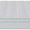 Матрас Stolline Тропикана-Вита Cooler в чехле 140x190