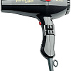 Фен Parlux 3200 Compact