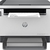 МФУ HP LaserJet Tank 1602w