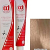 Крем-краска для волос Constant Delight Crema Colorante с витамином С 9/16 (блондин сандре шоколадный)