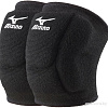 Спортивная защита Mizuno VS1 Compact Z59SS89209 (S, черный)