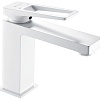Смеситель Shevanik S6801С