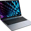 Ноутбук Tecno MegaBook K16SDA 71003300343