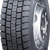 Goodride MultiDrive D1 315/70R22.5 154/150L TL