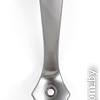Крючок мебельный Boyard K302SC.6