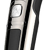 BQ TR1000