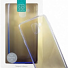 Чехол Case Rainbow для Samsung Galaxy J6 (черный)