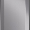 Стиральная машина Haier RTXS G584TMHR-07