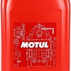 Трансмиссионное масло Motul Ngen Matic ATF VI 20л