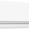 Кондиционер Midea Primary MSAG3-09HRN1-I/MSAG3-09HRN1-O