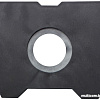 Многоразовый мешок Ozone MX-10