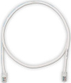 Кабель Panduit UTPCH7MY