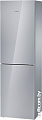 Холодильник Bosch KGN39SM10R