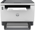 МФУ HP LaserJet Tank 1602w