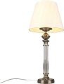 Настольная лампа Omnilux Rivoli OML-64214-01