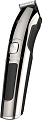 BQ TR1000