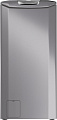 Стиральная машина Haier RTXS G584TMHR-07