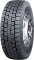 Goodride MultiDrive D1 315/70R22.5 154/150L TL