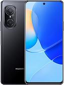 Смартфон Huawei nova 9 SE JLN-LX1 8GB/128GB (полночный черный)