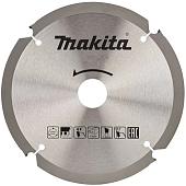 Пильный диск Makita B-49264