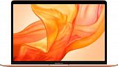 Ноутбук Apple MacBook Air 13&quot; 2020 Z0YL000LB