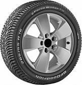 Автомобильные шины BFGoodrich g-Force Winter 2 225/55R16 99H