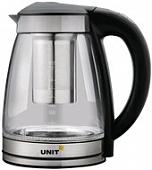 Чайник UNIT UEK-272