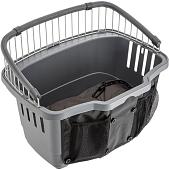 Сумка для велосипеда Ferplast Atlas Bike 20 Rapid