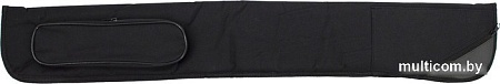 Чехол для кия Classic 1/1 90см 30.107.62.5 (черный)