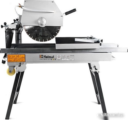Электрический плиткорез Helmut ST400-900N