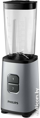 Стационарный блендер Philips HR2604/80