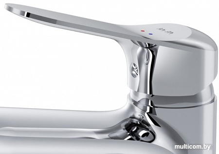 Смеситель AM.PM Sunny F85C02100