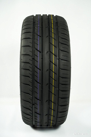 Летние шины Roador Amaro 118 275/40R19 105W
