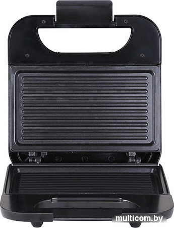 BQ ST1003