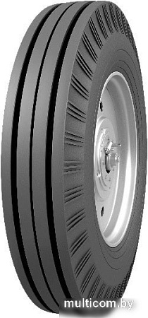 Автомобильные шины Nortec IM-08 6.00-16 88A6 НС6