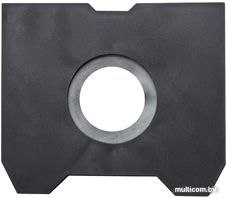 Многоразовый мешок Ozone MX-10