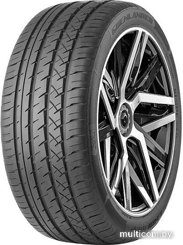 Летние шины Grenlander ENRI U08 225/55R19 99V